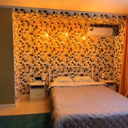 Фото Апартаменты на улице Екатерининская