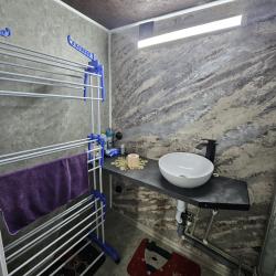 Фото Отель Хутор Романовский