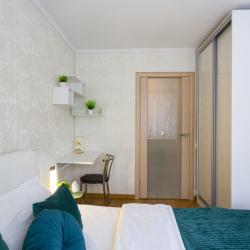 фото 8 Moment House (Момент Хаус) на улице Ельнинская