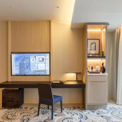 Vladivostok Grand Hotel & SPA (Владивосток Гранд) — 963595483c627e6f5cf2c886d17a7cd7