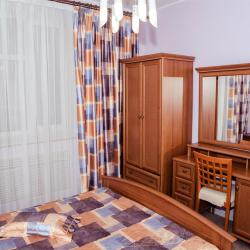 Номер полулюкс