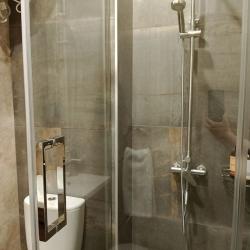 Фото Апартаменты на улице Овражная 52