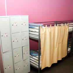 Фото Отель Old Flat на Некрасова