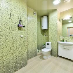 Фото Отель Ideal Apartment (Идеал Апартмент) на Бульваре Энтузиастов
