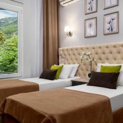 Park & House (Парк энд Хаус) — 963733babe48cef17998138c390f157a