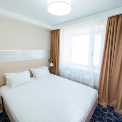 Фото Apart Hotel 92/2 (Апарт Отель 92/2)