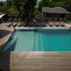 Фото Отель Grey House (Грей Хаус)