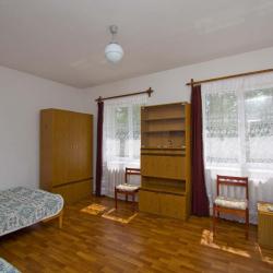 Фото Отель Гостевой дом Роман