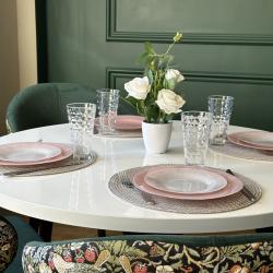 Фото Апартаменты на улице Ленина 95а