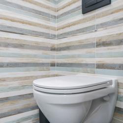 Апартаменты люкс