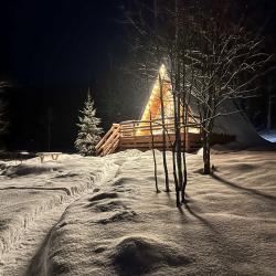 Фото Отель Канада