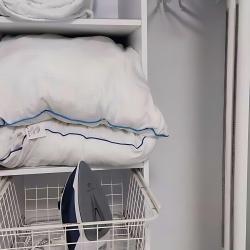 2-комнатные апартаменты улучшенные