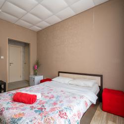 фото 9 Room Room (Рум Рум)
