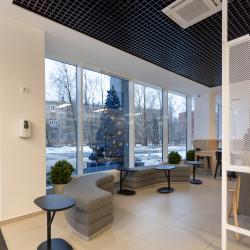 фото 9 ApartPage Zoom (АпартПейдж Зум)