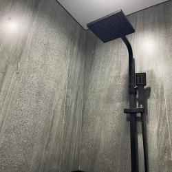 Фото Отель AIRIS Residence (Аирис)