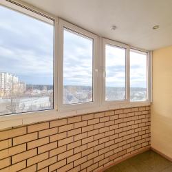 Vladresort: Everest Comfort (Владресорт Эверест Комфорт) — 963aa4594b2e3e350416a1a724db0dfe