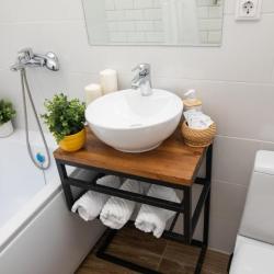 Фото Лимон апарт-отель