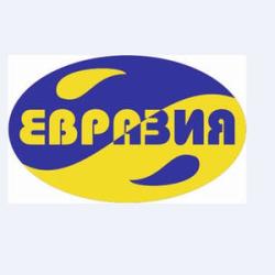 Фото Отель Евразия