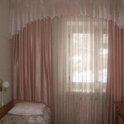 Фото Отель На Кузнечной