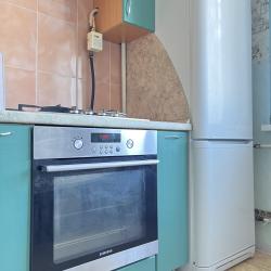 Фото Отель Apartament 52 на улице Львовская 2