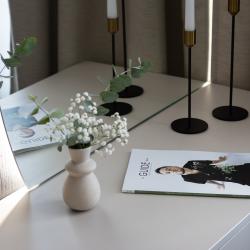 Фото Отель Merino home (Мерино хоум) на проспекте Железнодорожный 14 корпус 3