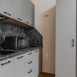 Фото Отель Astra Montale Family 4* (Астра Монталь Фэмили)