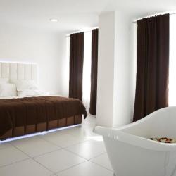 Фото Бутик-отель Истории