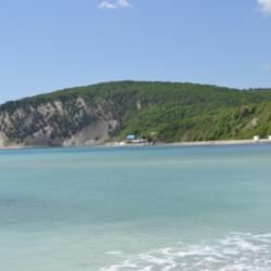 Фото Отель Аммонит