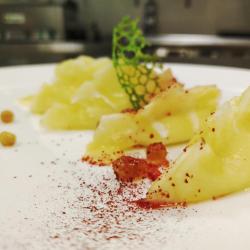 Фото Отель Brown (Браун)