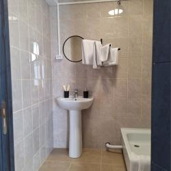 Номер стандарт эконом