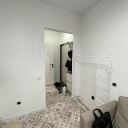 Фото Апартаменты на улице Дорожная 4