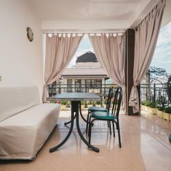 Фото Отель Жемчужина