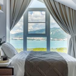 фото 4 Sunny Home Apartments на улице Крымская 22к21