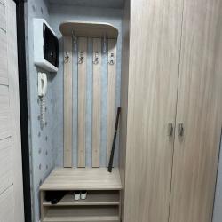 Фото Апартаментыи рядом с парком на улице Орджоникидзе 11 корпус 3