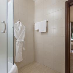 2-комнатный номер люкс