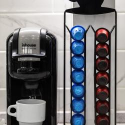 1-комнатные апартаменты люкс