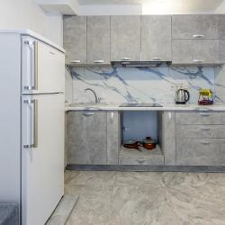 Фото Отель Гости Кавказа