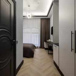 фото 65 Nova Luxe SPA (Нова Люкс СПА)