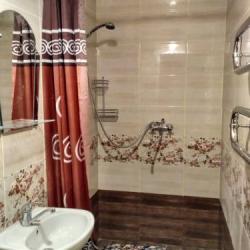 Фото Отель Жемчужина