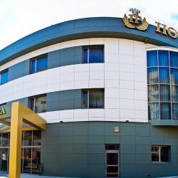 Плаза (Plaza) — 9641837572b0eb4a4712daa521dbcb19