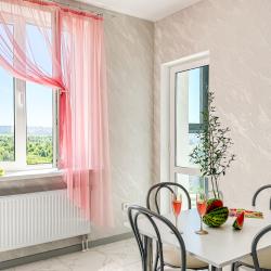 Фото Отель Orange Apart ЖК 18/3
