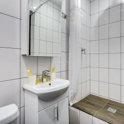 Фото Грин Холл Апартаменты