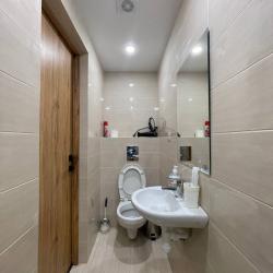 VeryHotel — 9643cd6b76bb7ff9e07eaa9df005e91b