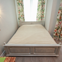 Фото Апартаменты на улице Коммунистическая