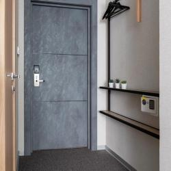 Фото Отель Breezko (Бризко)