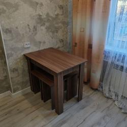 Апартаменты Снимай Смело в 1-м микрорайоне 27  — 9644a252e35c30b8bfcdcfff960d4868