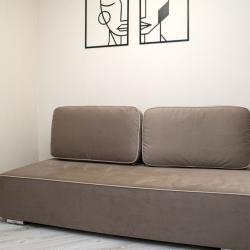 Фото Отель SunSet на деловой