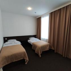 Фото Hotel Dolina (Отель Долина)