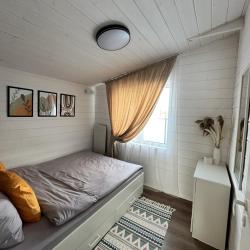 Фото Отель Уютный дом в Суздале