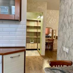 Фото Отель Rent69 (Рент69) на улице Тамары Ильиной